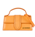 Le Bambino, front view